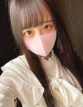 FC2-PPV-4554326 90%OFF!【限定再販】**zppsnsnynj 大人気みかちゃんの衝撃映像解禁！初媚で性欲覚醒！生中後にお掃除フェラ、人生初アナル舐めも、、【過去最高大量潮吹き】