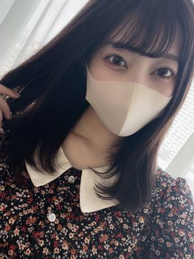 FC2-PPV-4554349 90%OFF!【復刻版】**zppsnsnyzs Gカップ純白極上ボディめいちゃん！初デートで私服、初制でハメまくりの２本番の超大作！