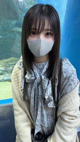 FC2-PPV-4554360 90%OFF!【大量中出し】**zppsnsnyzs 黒髪美女つばさちゃん！初私服！初デート解禁！ラストはまさかまさかの人生初顔射！！初セーラー！初物づくしのお宝映像！【過去最高激イキ】