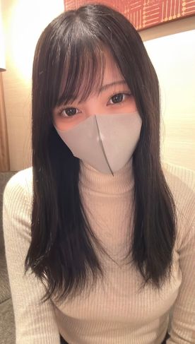 FC2-PPV-4554669 80%OFF!【神回】**psojpnqnzq まさかの…Fカップ美女ゆあちゃん人生初の生中出し！？念願の初デート！プライベート秘蔵映像！永久保存版推奨！【大量生中出し】