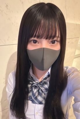 FC2-PPV-4554641 80%OFF!【限定再販】**psojpnqpy* 【史上最高奇跡の美女が登場！】黒髪Fカップゆあちゃん！ 今回のみ特別に了承してくれた1度限りのお宝映像です。