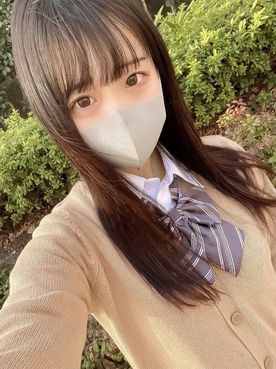 FC2-PPV-4554648 90%OFF!【初顔射】***yoqqq*xyz 清純Fカップ美女みかちゃん！初大量潮吹き！大量中出し！スク 水で人生初大量顔射しちゃいました！！