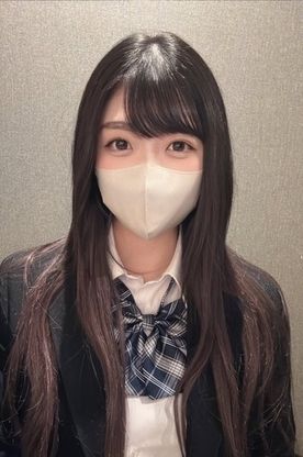 FC2-PPV-4554674 90%OFF!【数量限定】***yoqqq*xyz 特別セール！ついにあの*の姉とエッチ、、！？※サムネ本人分かる人が見たら分かります。