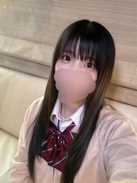 FC2-PPV-4554717 90%OFF!【数量限定】**psojpnqp*o 絶対的美女つばさちゃん！生中2発！中出し精子のごっくんも！