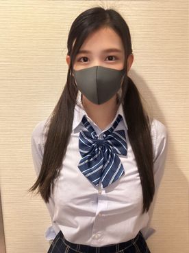 FC2-PPV-4554711 90%OFF!リアルFカップももちゃん！極上スタイルの美女が奇跡の登場です！最初で最後になり得るお宝映像【人生初生中出し】**psojpnqnzq