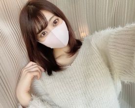 FC2-PPV-4555958 90%OFF!【永久保存版】**zyssoxjon 【モザイク有り】Gカップ純白極上ボディめいちゃん！ガチ恋で恋愛感情芽生えさせホテルへお持ち帰り。中出ししちゃいました