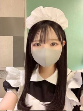 FC2-PPV-4555937 90%OFF!【初顔射】**zyssoxjon 【モザイク有り】乃●坂46合格の逸材ゆんちゃんに初体験の大量顔射で綺麗なお顔をぐちゃぐちゃに汚してきました