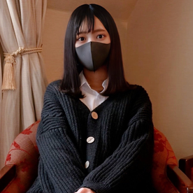 FC2-PPV-4553699 90%OFF!生意気な7頭身雑誌モデル（18）マセガキスレンダーマ●コに中出し2連発　※**zppsnsnysj 4K特典送付