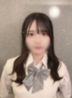 FC2-PPV-4558045 【５００本完売までの特別作品！合計約１９ギガの大ボリューム！】**ppy*sz*qnx 彼女とエッチをしたら最後、病みつきになります！