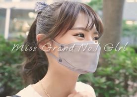 FC2-PPV-4564538 【Miss Grand No.1 Glrl】**psojpnqn*n 受賞後に撮影した純朴18歳とのひと夏の思い出。計3回戦分の妊娠必須潮吹き1時間映像送付。