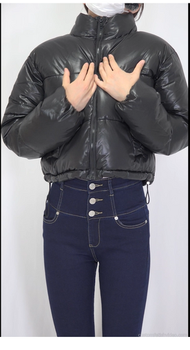 FC2-PPV-4564831 リモコン**pjqop*pqjs バイブで着衣オナニーして喘ぎ声だす女性