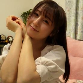 FC2-PPV-4566524 爆乳清楚な１９歳JDの チ〇ポ**sxssopsyz を想像しながらマジイキ 本気オナニーおま〇こを収録