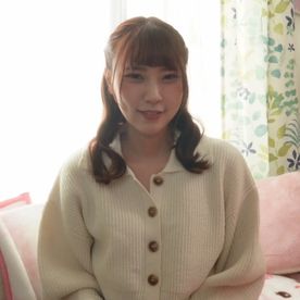 FC2-PPV-4566532 **大在学中の清楚１９歳美女　欲求不満なおま〇***yoqqnxpy* こ濡らして本気イキ