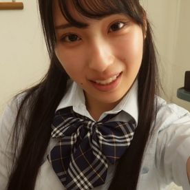 FC2-PPV-4566534 18歳の制服美女の美マンを撮影　**psojpnqzxp エロマ〇コの痴態を公開