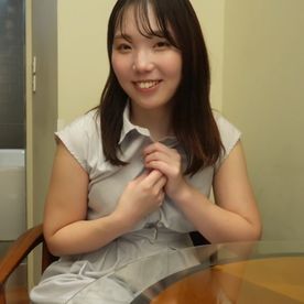 FC2-PPV-4566536 **園飼育員として新卒入社　薄給によりおま〇こを全世界に公開。**pzyjqqxyqx