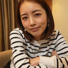 FC2-PPV-4566539 年の差婚で後悔する新妻のオナニー**pnnszp***z を撮影　元モデルの美しい体を記録