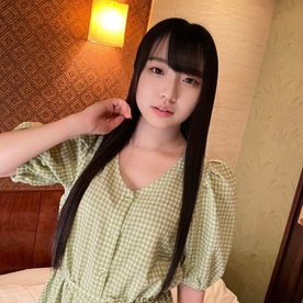FC2-PPV-4566963 99%OFF!私服で来た未来ちゃんが可愛すぎて、当然のように中出しで満たされました！**pjqop*pxnx