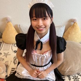 FC2-PPV-4566964 99%OFF!【９動画の大ボリューム】***xxjyz***j あゆちゃんを完全メイド化して、好き放題させてもらっちゃいました！