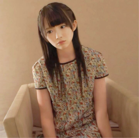 FC2-PPV-4568182 90%OFF!都内S女子大1年　世間知らずな箱入り女良を沼に落とした一部始**pnnszp***z 終