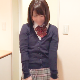 FC2-PPV-4568473 【敏感】***xxjyz*ojn 恥ずかしがり屋のスレンダー制服。普段は控えめな彼女も性行為の気持ちよさに大きな声をあげる　※身内には知られたくないギャップ