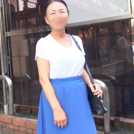 FC2-PPV-4573749 【個撮】**pnnszp*pzy アナルセックス大好きな70歳老婆をハメ撮り。 性欲健在で何度もイキ、ヒクヒクしてザーメンを求めてきたのでケツ奥めがけて中出し！