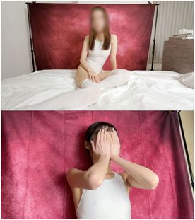 FC2-PPV-4574474 【デッサンモデル】**psojpnqpzo 「ゆいか」「かすみ」2名分完全版セット