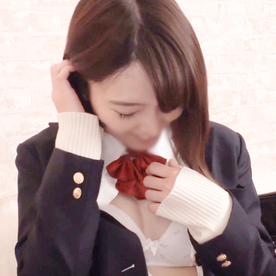 FC2-PPV-4575391 【委員長の裏の顔】***sqonzsyjj 背伸びしたい年頃の制服**に中出し。初めての経験に戸惑う乙女　※彼女のクラスでのイメージが崩れる衝撃映像