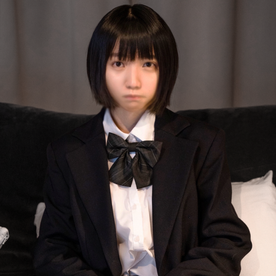 FC2-PPV-4576958 90%OFF!家から出ない未貫通１８歳を奇跡の撮影　危険な陰キャラおま〇こに中出し２連発　※**pnnszp*zzx 4K特典有