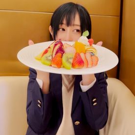 FC2-PPV-4576961 90%OFF!18歳の誕生日を迎えた爆乳優等生　高偏差値の文学部員が人生最初**pjqop*ps*q で最後の中出し労働