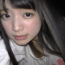 FC2-PPV-4576966 90%OFF!有名\.**sqpnnyj*y 学園サッカー部　部内自慢の巨乳マネージャーへの中出し映像