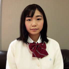 FC2-PPV-4576988 90%OFF!１８歳生\.***xxjyz*pqy 徒会長を務める優等生　きりりとした眉毛と陰毛　処汝喪失の中出し