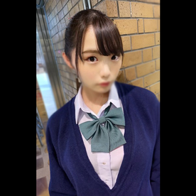 FC2-PPV-4576993 90%OFF!【2006】**zppsnsnjzy ドーナツ屋アルバイト 4人兄弟のしっかり者長女に中出し