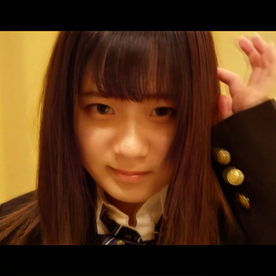 FC2-PPV-4577001 90%OFF!緊張し怯える大人初体験の18歳を撮影　完全未処**psojpnqzoy 理の剛毛から滴る中出し映像