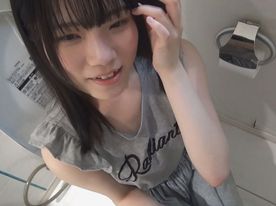 FC2-PPV-4578441 なんでも出**pnnszp*znp 来るセフレを手に入れたので晒します