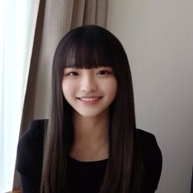 FC2-PPV-4579001 99%OFF!【ブラックフライデーセール】**sxssoqy*n あゆちゃん最新作！中出しからのお掃除フェラでフィニッシュ！