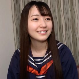 FC2-PPV-4579003 99%OFF!【ブラックフライデーセール】**zppsnsnsnx 未来ちゃん最新作！148センチの未来ちゃんに生中出し、思いのままに！