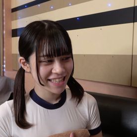 FC2-PPV-4579597 99%OFF!【ブラックフライデーセール】**pnnszp*z*s 超絶美マンのらなちゃん！レオタードらなちゃんに中出ししてきました
