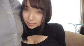 FC2-PPV-4580403 30%OFF!【Gカップ美乳】**zppsnsnyoz **大生のハメ撮りSEX動画