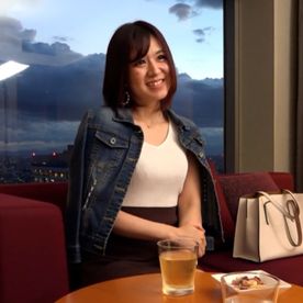 FC2-PPV-4580493 営業職に従事するハイスぺ美女　すべてを丸裸にして徹底的に中**pjqop*pqyq 出し