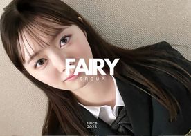 FC2-PPV-4583076 FC2史上最強【FAIRY GROUP】**sqpnnjoxz 圧倒的透明感を誇る『清純派モデル』と。本サイトでしか見れない『本物』映像を最高画質で送付します。