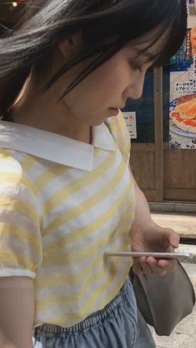 FC2-PPV-4584717 な**zppsnsnsxs んでも出来る玩具セフレを指挿入でイカせる