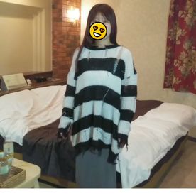 FC2-PPV-4585354 めっちゃかわい**pjqop*pqqz い素人さん