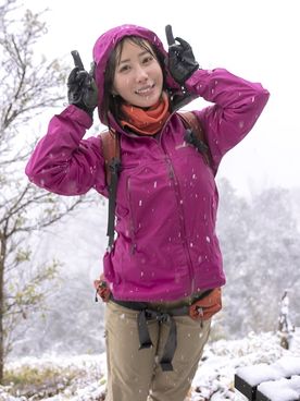 FC2-PPV-4588163 デカ尻ソロ登山女 子に声をかけてみたところ…期待のこもった眼差しでチ●ポバキュームフェラ・ラブホで重装備**pjqop*pqnj 脱がしトロトロマ●コ手マンに潮吹き・ご無沙汰SEXにマ●コ締め付けザーメン中出し