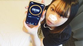 FC2-PPV-4591588 【素人企画】**xpzjqzzo* 10分以内に抜けたら賞金GET！通訳に就きたいぽちゃさんの場合～