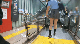 FC2-PPV-4594822 【ぶっかけ】**pnnszp**pz ホワイトメリークリスマス！一所懸命隠すもスカートに掛かった一か月分の精子！