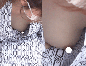 FC2-PPV-4594934 温泉施設でよく見る光景その９　デカ乳女とその友**syxoqpjqp 達