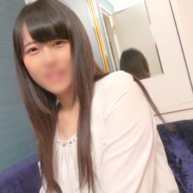 FC2-PPV-4621323 【素人】***yxnzy*jyy IT企業勤務、お嬢様系の清楚美女”みなみちゃん” 手マンで興奮度が高まると、騎乗位でポルチオ打ちつけ腰振り。