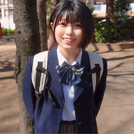 FC2-PPV-4625185 50%OFF!【完全未.経験.強.豪バレー.部.18才】**zpnssoq*qq 初挿入で野獣喘ぎ＆エビ反り痙.攣絶頂 初めての快感に体がいうことをきかない..　膜を破るまでの一部始終を記録した完全撮り下ろし映像　未編集120分zipファイ