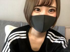FC2-PPV-4625812 Aカップショート女子(∩ω∩\)***o*nyox*sy 　20201016