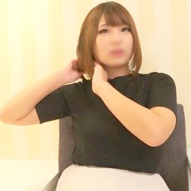 FC2-PPV-4625823 【素人】***jyopyjqs* 女の子らしい柔らかボディ、サバサバ系アパレル店員をハメ撮り。 高速子宮突きで眉を垂らし、乙女声で喘ぎながらイク～♥